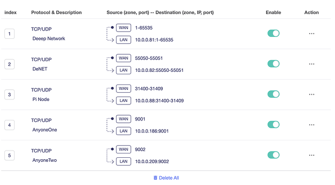 Screenshot 2026-02-22 at 18.22.02