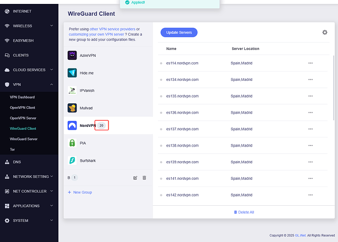 Bruce_2025-10-27_09-41-42