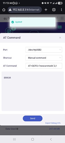 Screenshot_20250805_231333_Chrome