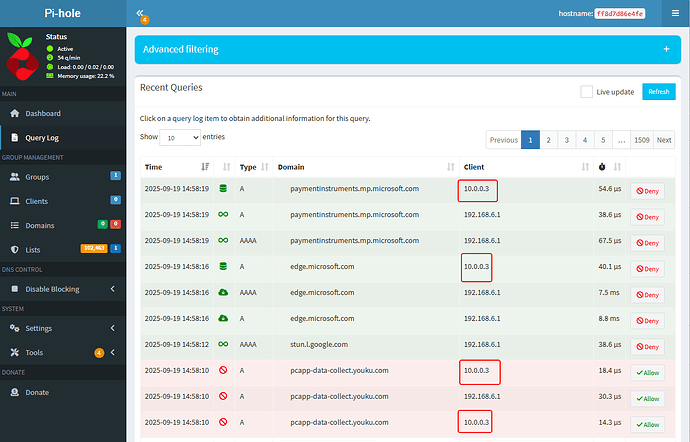 Bruce_2025-09-19_15-41-56