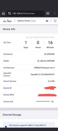 Screenshot_20260104-094149