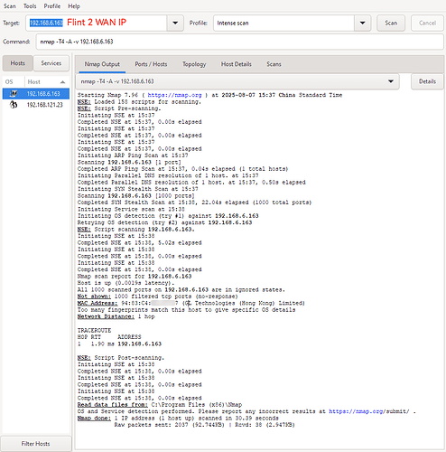 Bruce_2025-08-07_15-54-28