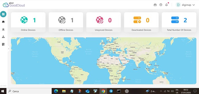 offline goodcloud 2026-01-27 085252