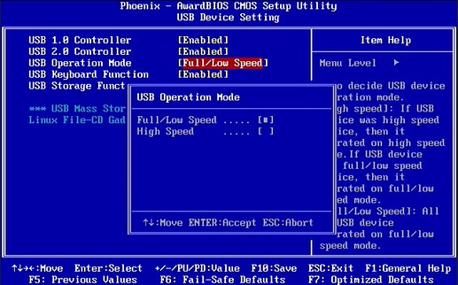 glkvm-comet-hid-not-working-in-bios-on-beckhoff-c6915-0010-v0-dhiaep0fqvff1