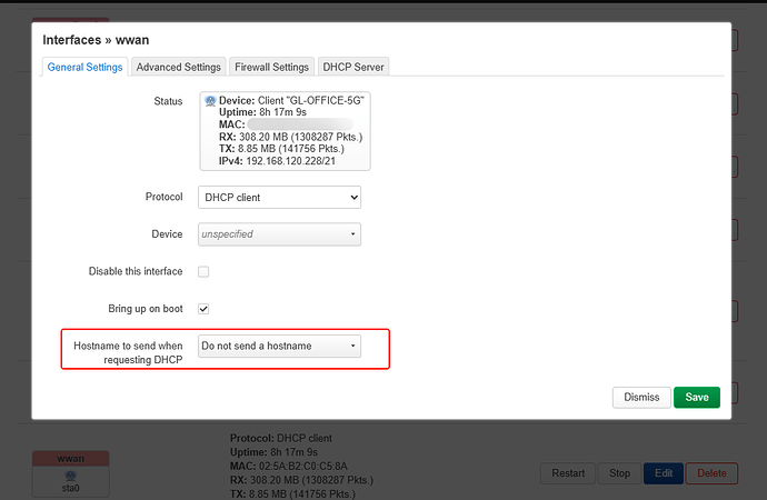 Bruce_2025-09-15_17-33-05