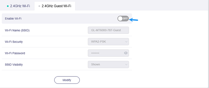 Clip_2024-07-09_17-56-52