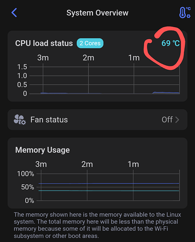 Screenshot_20250615-105649