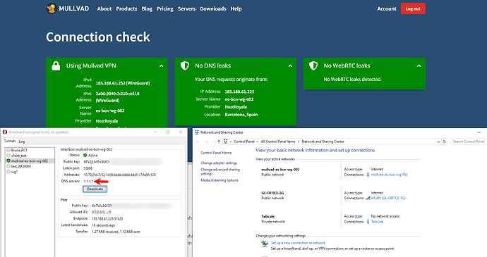 Bruce_2025-09-02_11-04-46