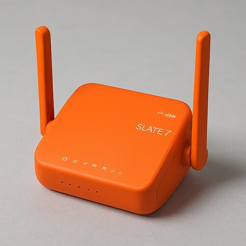 8fac78a1-b83a-43cf-86da-1ea77131370c