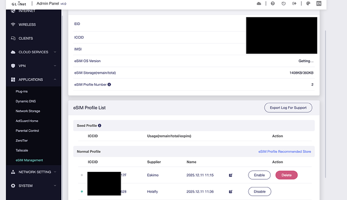 Screenshot 2025-12-11 at 11.39.55