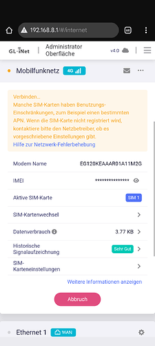 Screenshot_20250918-205600