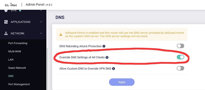 Screenshot_20251023_185324_Chrome