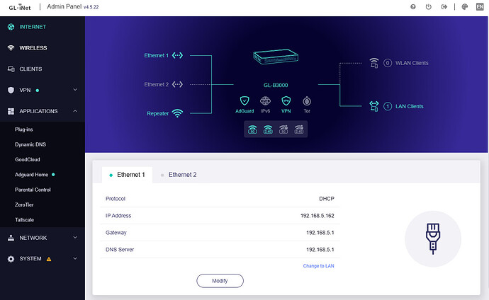 Bruce_2025-10-13_15-53-37