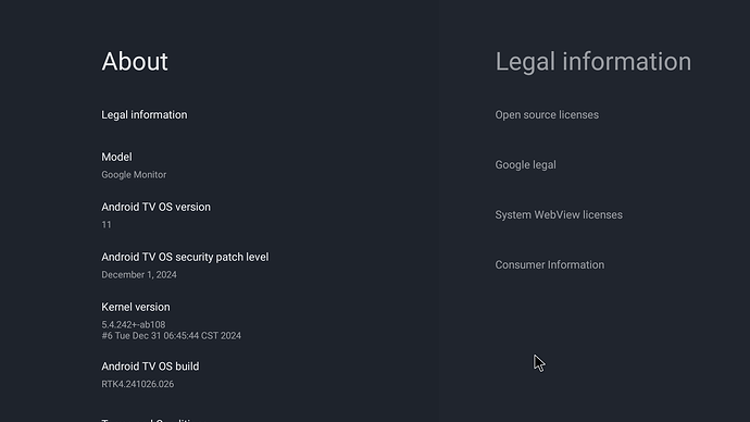 Screenshot_20251212-194910