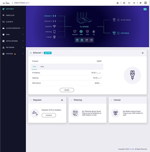 Screenshot 2025-11-14 222942