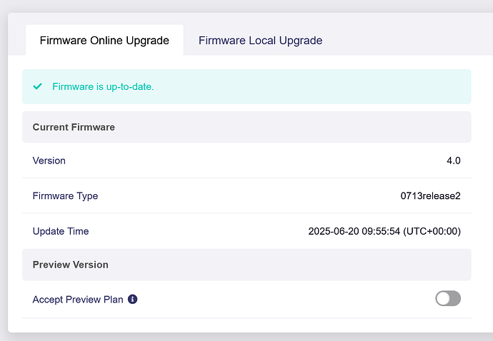 Screenshot 2026-02-11 170249