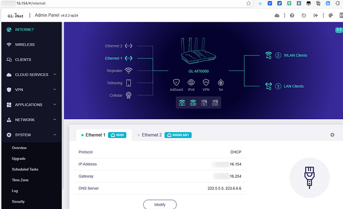 Bruce_2025-09-09_15-42-20