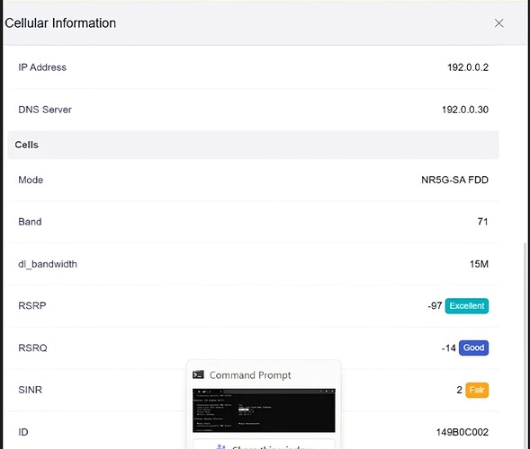 Screenshot_20251213_133551_Teams