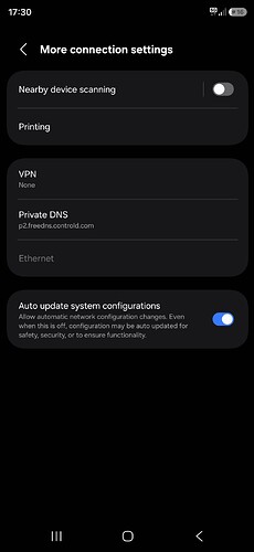 Screenshot_20260719_173054_Settings