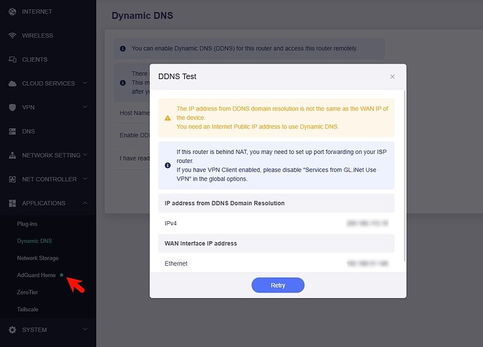 Bruce_2025-12-18_11-51-02