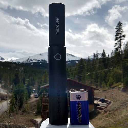 usb150-1-with-battery
