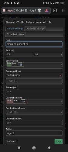 Screenshot_2025-08-28-16-24-36-996_com.brave.browser