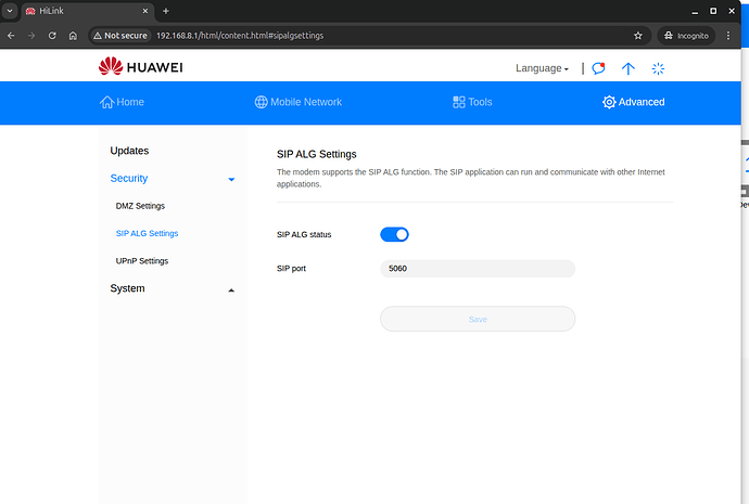 Screenshot from 2025-07-09 19-43-05