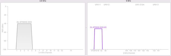 Image 04-04-2026 at 09.48