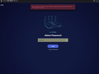 Screenshot 2024-04-30 at 01.12.08