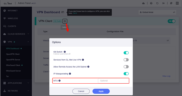Bruce_2025-07-29_16-55-53