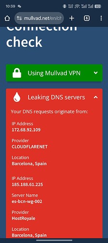 90bec17a68a447f66dabb5dfc6027256