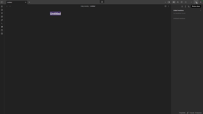 Screenshot 2026-05-18 at 12.08.56 PM