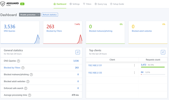 Bruce_2025-10-14_11-21-52