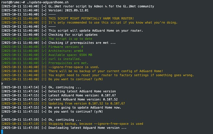 Screenshot 2025-10-11 at 11.47.40