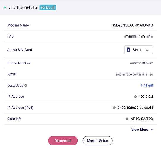 CleanShot2025-10-25at04.28.56
