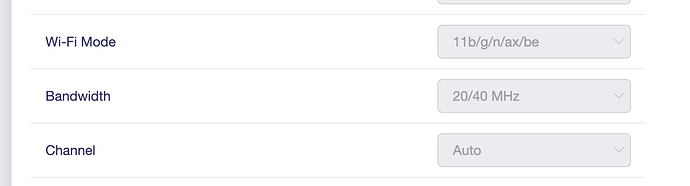 Screenshot 2026-03-06 at 11.51.39