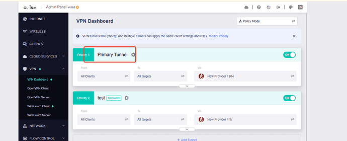 1770292937515_7FEB1C22-89EE-47a7-98A4-40D5E8565AC4