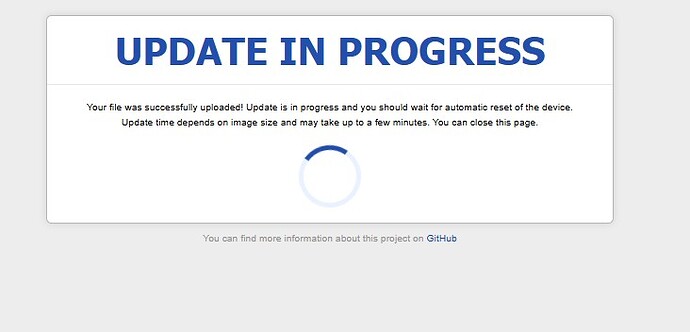 uboot