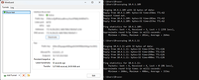 Bruce_2026-02-09_18-46-17