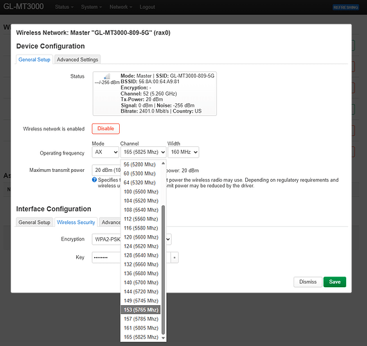 Bruce_2026-02-02_14-36-24