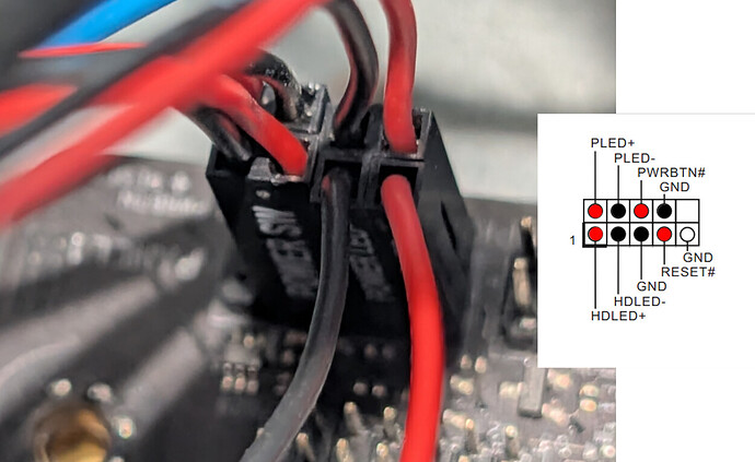 PXL_20251021_235116750