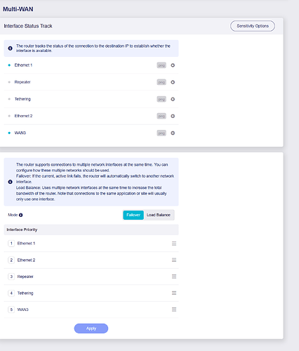 Screenshot 2024-09-26 095624