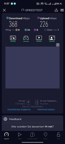 Screenshot_2025-11-27-11-37-53-95_79d0ff8f9752a3fc32487e6d62330a6a