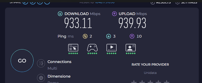 Screenshot_20251103-124219