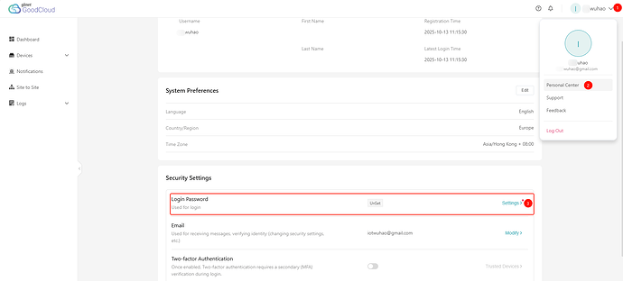 Bruce_2025-10-13_11-22-24