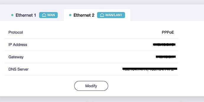 ACB4AA67-BDD6-4A96-8FA2-7B25109AD228