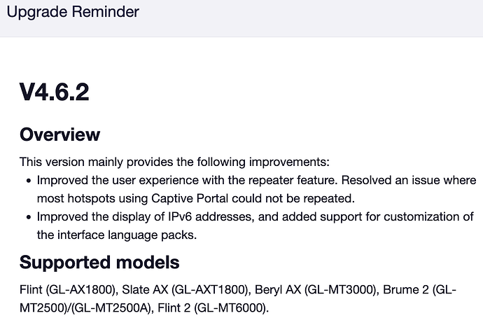 Screenshot 2024-07-15 at 10.27.53