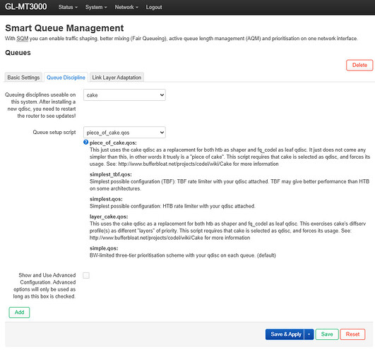 Bruce_2025-06-27_18-26-47