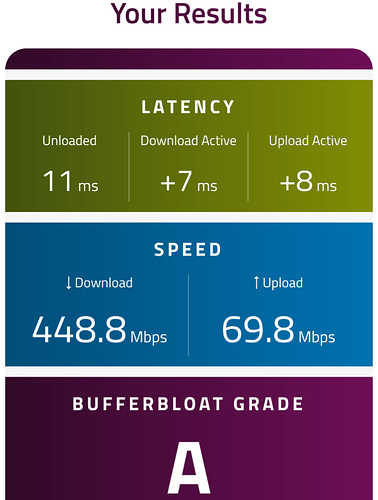 Screenshot_20250628-113738