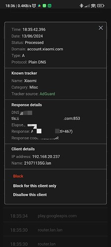 Screenshot_2024-06-13-18-36-31-021_com.brave.browser-edit